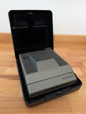 Polaroid image systems gebraucht kaufen  Freiburg im Breisgau