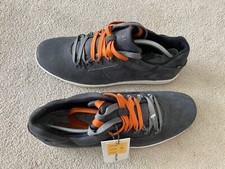Caterpillar cat mens for sale  POULTON-LE-FYLDE