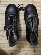 Scarpe antinfortunistiche nuov usato  Montale