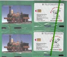 Schede telefoniche del usato  Spedire a Italy