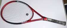 Tennisschläger crane sports gebraucht kaufen  Waidhofen
