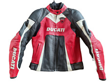 ducati jacke gebraucht kaufen  Neumarkt i.d.OPf.