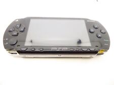 Sony console psp d'occasion  Orleans-