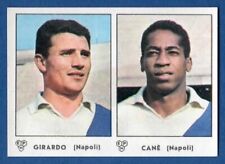 Figurina calciatori panini usato Figurina calciatori panini usato  Perugia