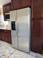 Refrigerator for sale  West Hempstead