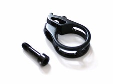 Original sram trigger for sale  Los Angeles