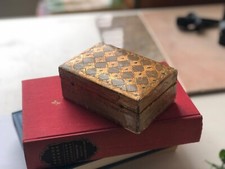 Vintage firenze gilt for sale  Portland