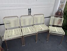 Vintage mid century for sale  Red Lion