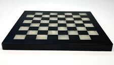 Vtg black white for sale  Arlington
