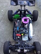 mbx6 usato mbx6 usato Rocchetta Palafea