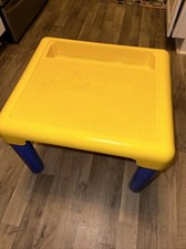 Lego tyco duplo for sale  Holly