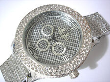 Silver tone metal for sale  USA