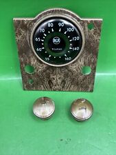 Desoto airflow rca for sale  Carleton