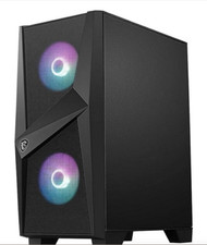 Msi mag forge usato  Casatenovo