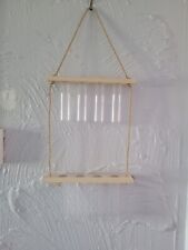 Plant hanging test for sale  WHITLEY BAY