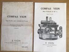 1935 rare lot d'occasion  Paris X