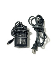 Oem sony charger d'occasion  Expédié en Belgium