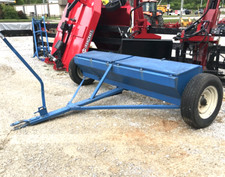Ft. ford drop for sale  Munfordville