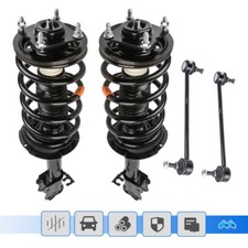 Front struts shock for sale  Perth Amboy