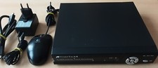 Digitaler video recorder gebraucht kaufen  Halle