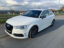2013 2016 audi for sale  BURY
