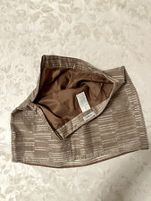 Max rock beige gebraucht kaufen  Regensburg