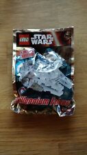 Star wars millennium usato  Italia