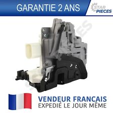 Serrure porte interieure d'occasion  Dinan