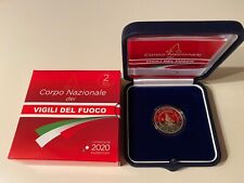 Euro vigili del usato  Cervignano del Friuli