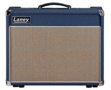 Laney l20t 112 for sale  Winchester