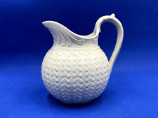 Antique w.b. cobridge for sale  BALLYMENA