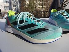 Adidas hq3510 adizero gebraucht kaufen  Berlin