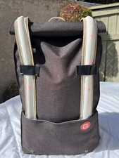 Galanck galuchon light for sale  San Jose