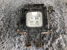Módulo de controle de motor 2010-2013 Hyundai Tucson 39106-2G813 39136-2G813 ST46 comprar usado  Enviando para Brazil
