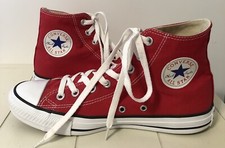 Converse men chuck for sale  Weatherford