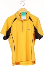 Yonex poloshirt damen gebraucht kaufen  Berlin