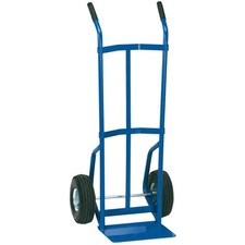 Draper heavy duty for sale  CARDIFF
