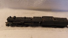 Bowser 2500 scale for sale  San Diego