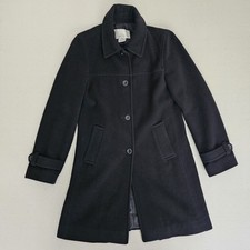 Nine west coat for sale  Rowland Heights