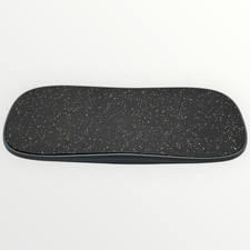 Fluidstance plane standing for sale  Conway