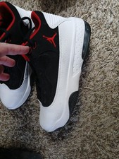 Jordan max aura for sale  Knoxville