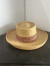Nice vintage 90s for sale  Glenwood
