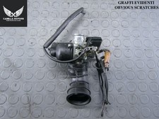Carburatore piaggio free usato  Italia