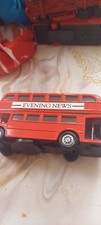 London double decker for sale  LONDON