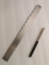 Stainless steel guitar for sale  MANCHESTER