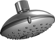 Hansa kopfbrause hansabasicjet gebraucht kaufen  Berlin