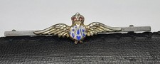 Vintage 9ct gold for sale  DUNFERMLINE