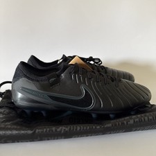 nike tiempo legend iv elite for sale  Fraser