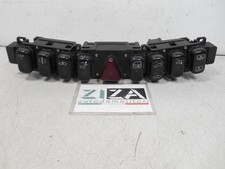 Central control panel usato Central control panel usato  Putignano