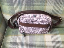 Radley crossbody geo for sale  YORK